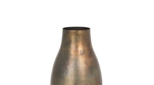 Devi Vase-Short (1)