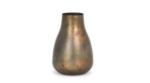 Devi Vase-Tall (1)