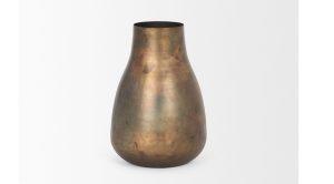 Devi Vase-Tall (2)