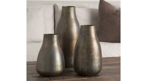 Devi Vase-Tall (6)