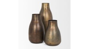 Devi Vase-Tall (8)