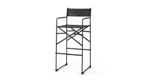 Direttore Bar Stool