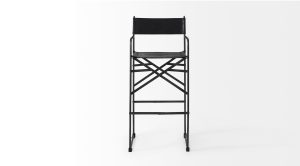 Direttore Bar Stool