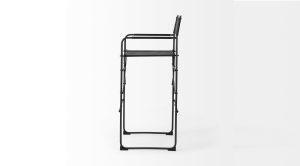 Direttore Bar Stool