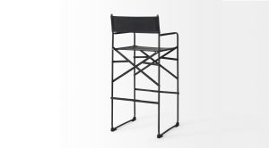 Direttore Bar Stool