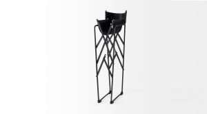 Direttore Bar Stool