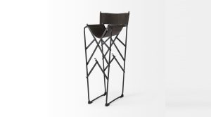 Direttore Bar Stool