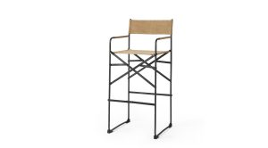 Direttore Bar Stool