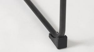 Direttore Bar Stool