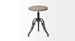 Emslie Counter Stool