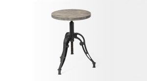 Emslie Counter Stool