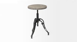 Emslie Counter Stool