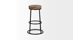 Flynn Counter Stool