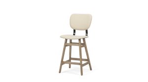 Haden Counter Stool