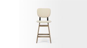 Haden Counter Stool