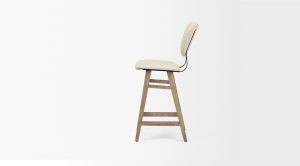 Haden Counter Stool