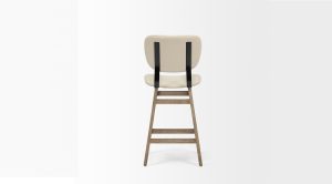 Haden Counter Stool