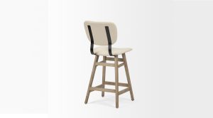 Haden Counter Stool