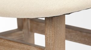 Haden Counter Stool