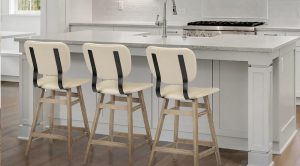 Haden Counter Stool