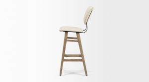 Haden Bar Stool