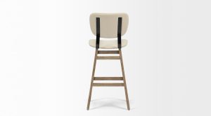 Haden Bar Stool