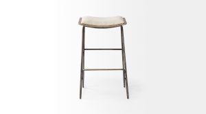 Katniss Counter Stool