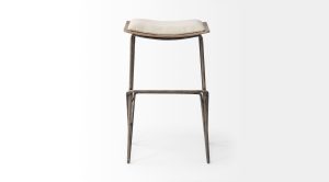 Katniss Counter Stool