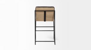 Stamford Counter Stool