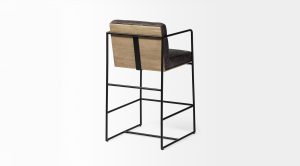 Stamford Counter Stool