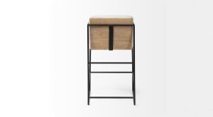 Stamford Counter Stool