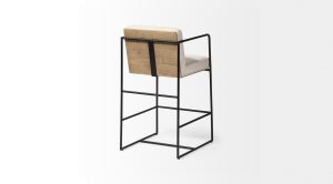 Stamford Counter Stool