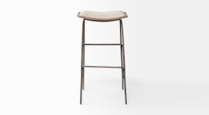 Katniss Bar Stool