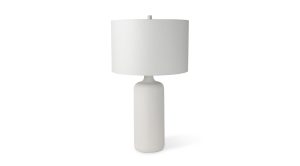 Melanie Table Lamp