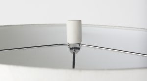 Melanie Table Lamp