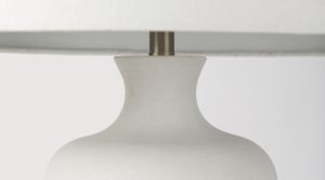 Melanie Table Lamp