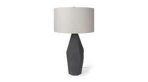 Piven Table Lamp