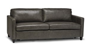 Reve Sofa Bed