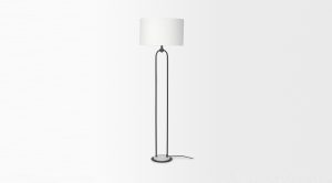 Sarah Floor Lamp