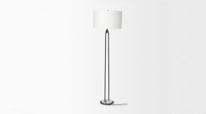 Sarah Floor Lamp