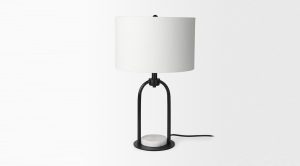 Sarah Table Lamp