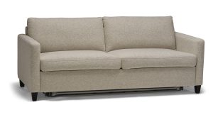 Soiree Sofa Bed