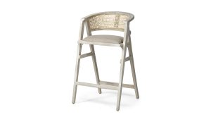 Tabitha Bar Stool