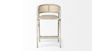 Tabitha Bar Stool