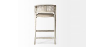 Tabitha Bar Stool