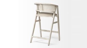 Tabitha Bar Stool