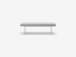 side-view-of-modern-chaise-lounge-in-light-grey-fabric_ORIGINAL