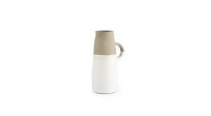 white-Jug-10h-1