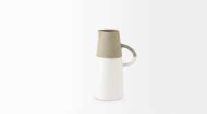 white-Jug-10h-3