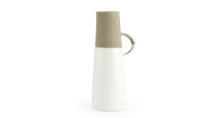 white-Jug-16h-1